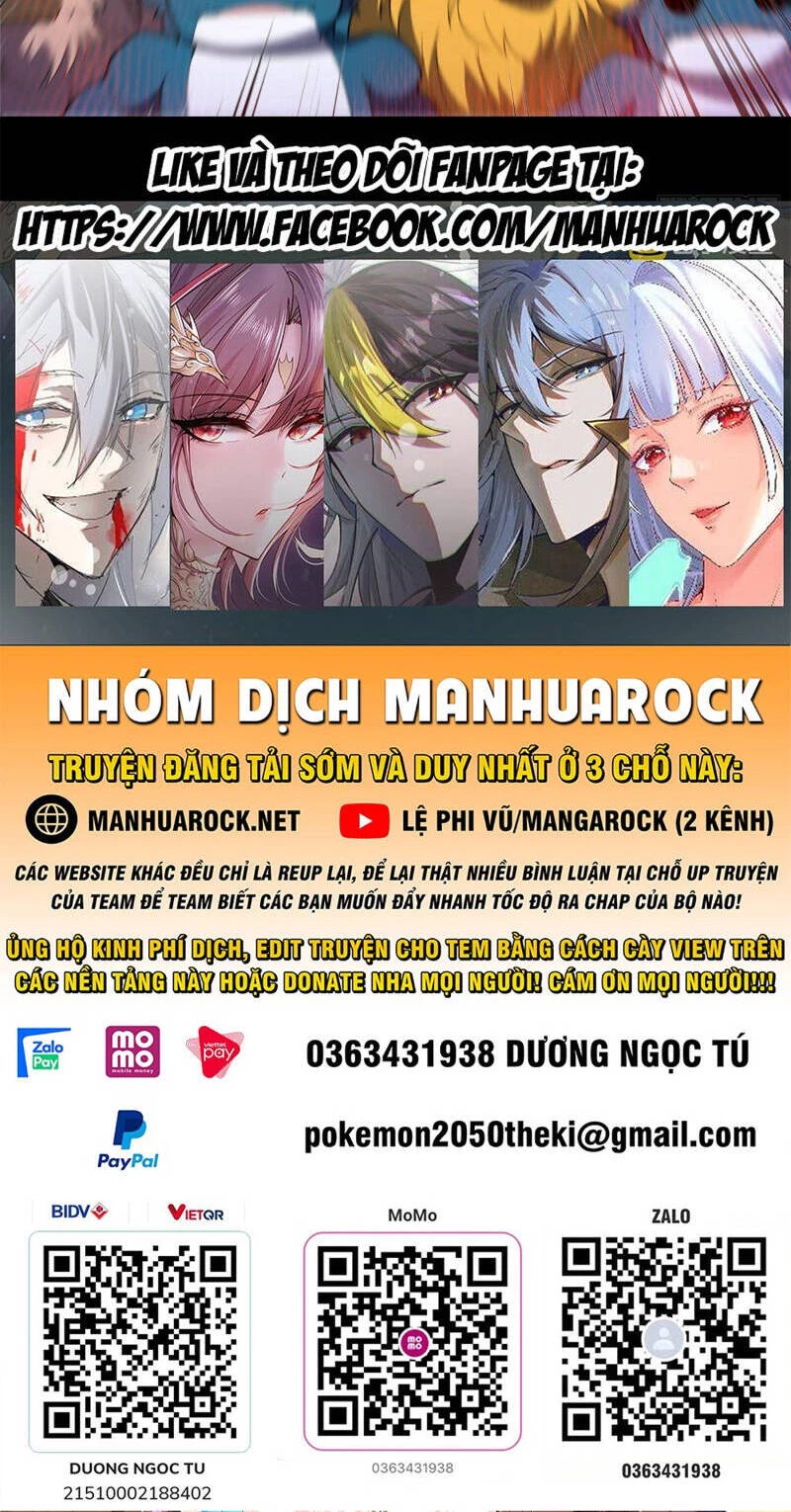 Thần Sủng Tiến Hóa Chapter 283 - 42