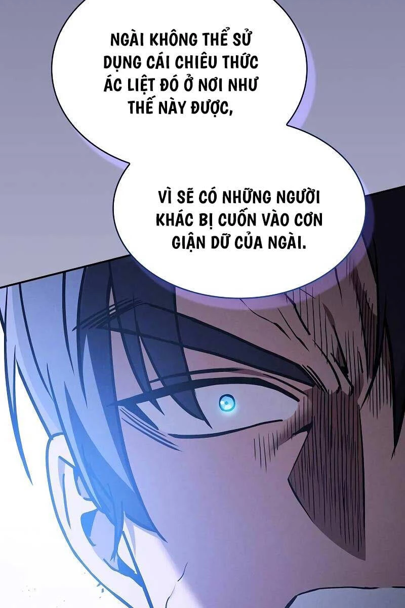Kiếm Sĩ Thiên Tài Của Học Viện Chapter 36 - 44