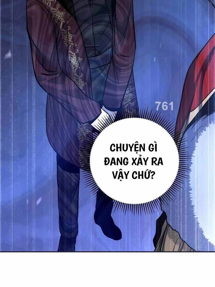 Cháu Trai Thánh Đế Là Tử Linh Sư Chapter 31 - Trang 2