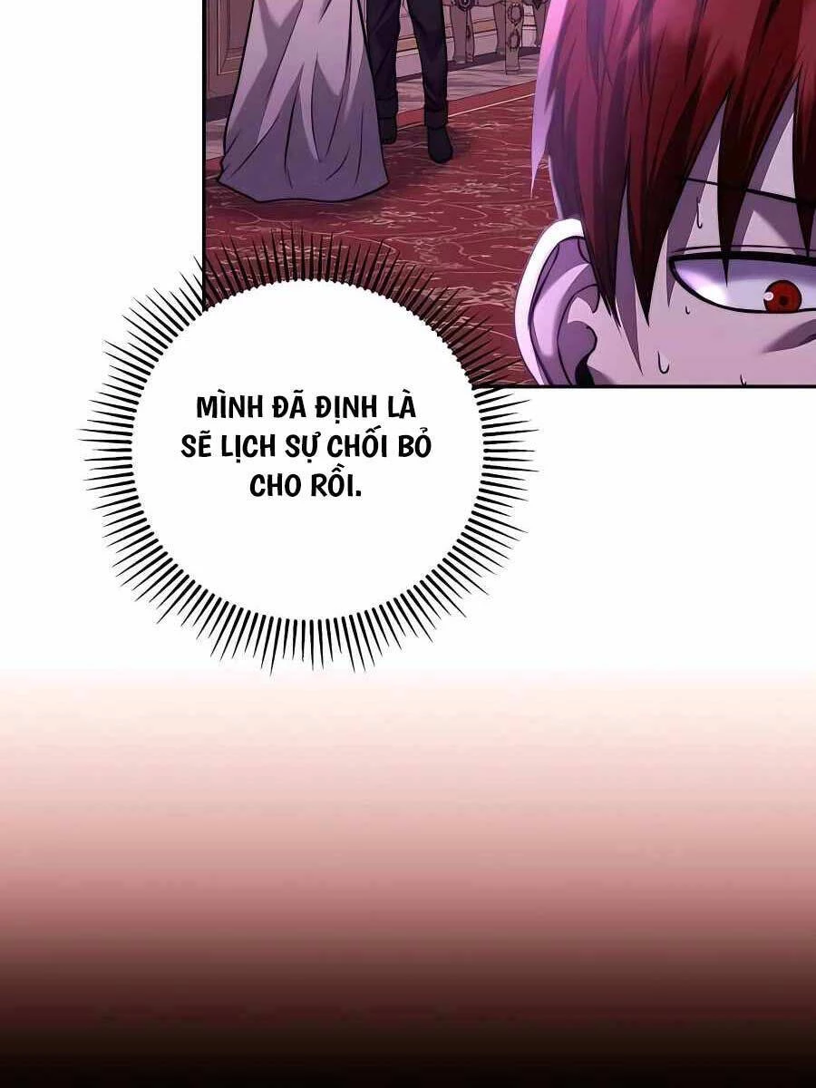 Cháu Trai Thánh Đế Là Tử Linh Sư Chapter 31 - Trang 2
