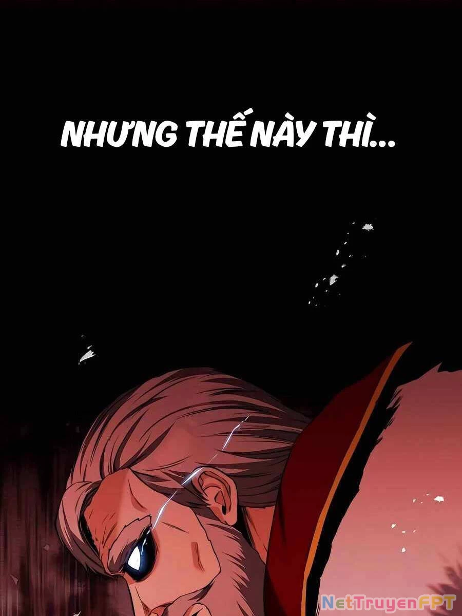 Cháu Trai Thánh Đế Là Tử Linh Sư Chapter 31 - Trang 2