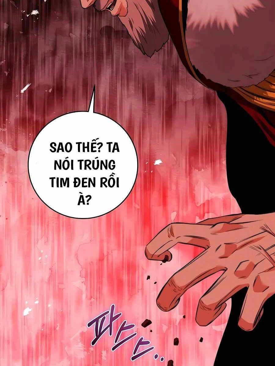 Cháu Trai Thánh Đế Là Tử Linh Sư Chapter 31 - Trang 2