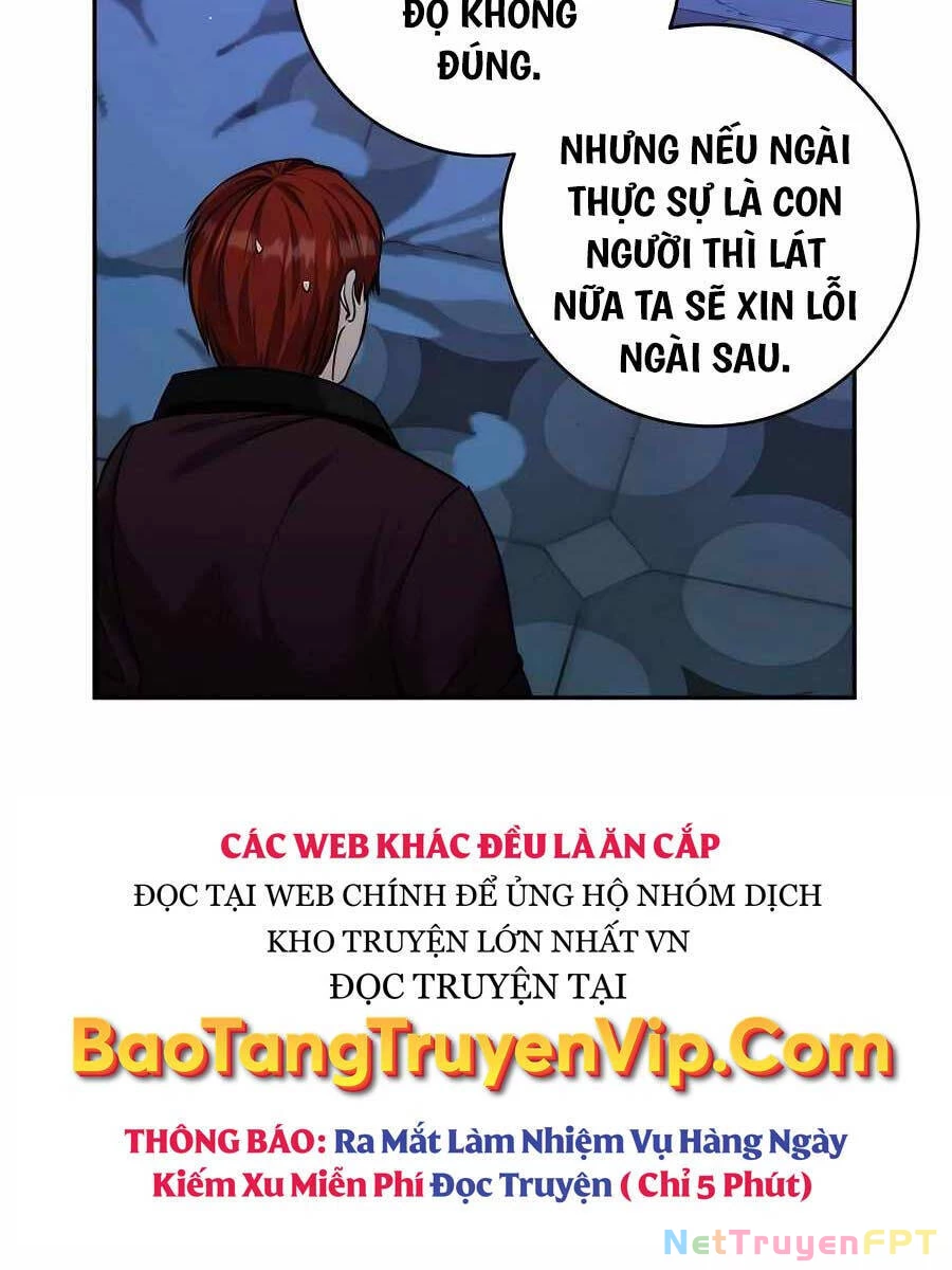 Cháu Trai Thánh Đế Là Tử Linh Sư Chapter 31 - Trang 2