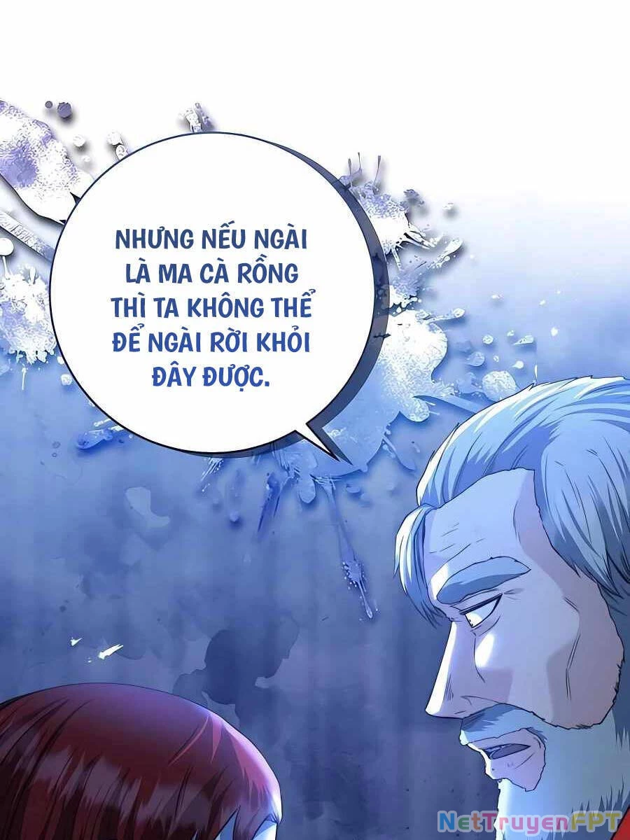 Cháu Trai Thánh Đế Là Tử Linh Sư Chapter 31 - Trang 2