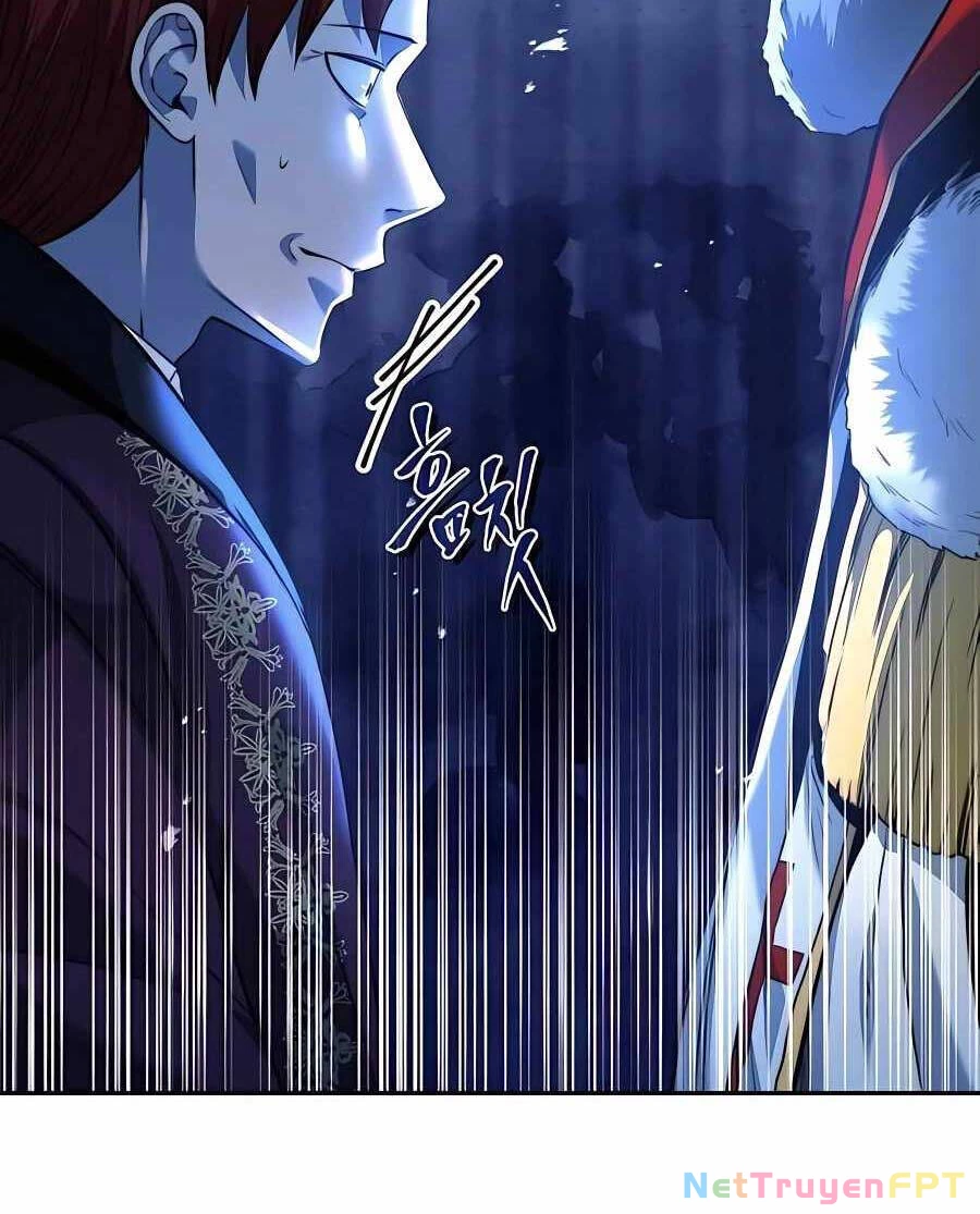 Cháu Trai Thánh Đế Là Tử Linh Sư Chapter 31 - Trang 2