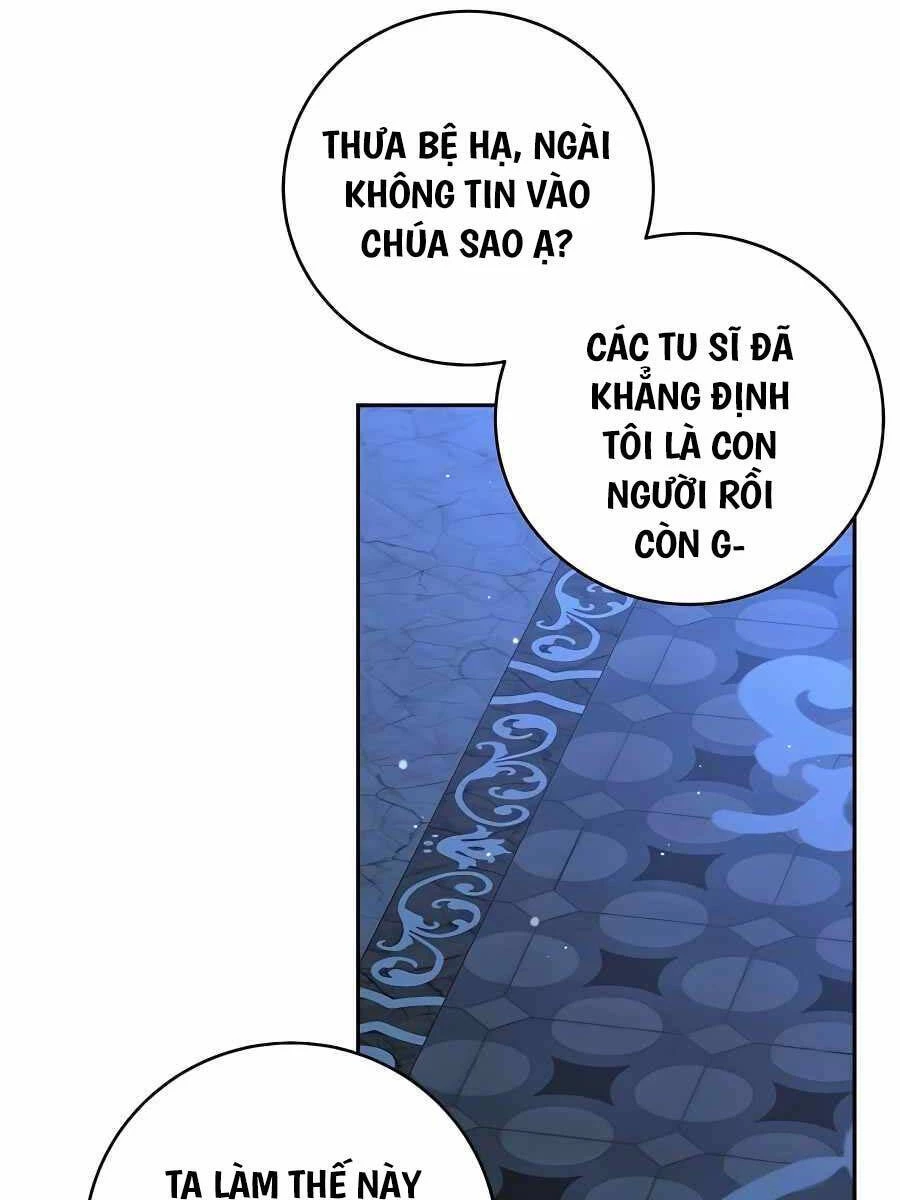 Cháu Trai Thánh Đế Là Tử Linh Sư Chapter 31 - Trang 2