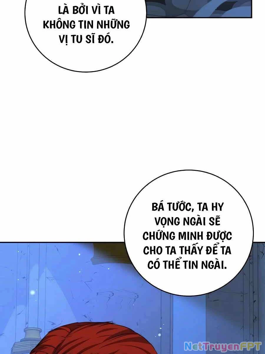 Cháu Trai Thánh Đế Là Tử Linh Sư Chapter 31 - Trang 2