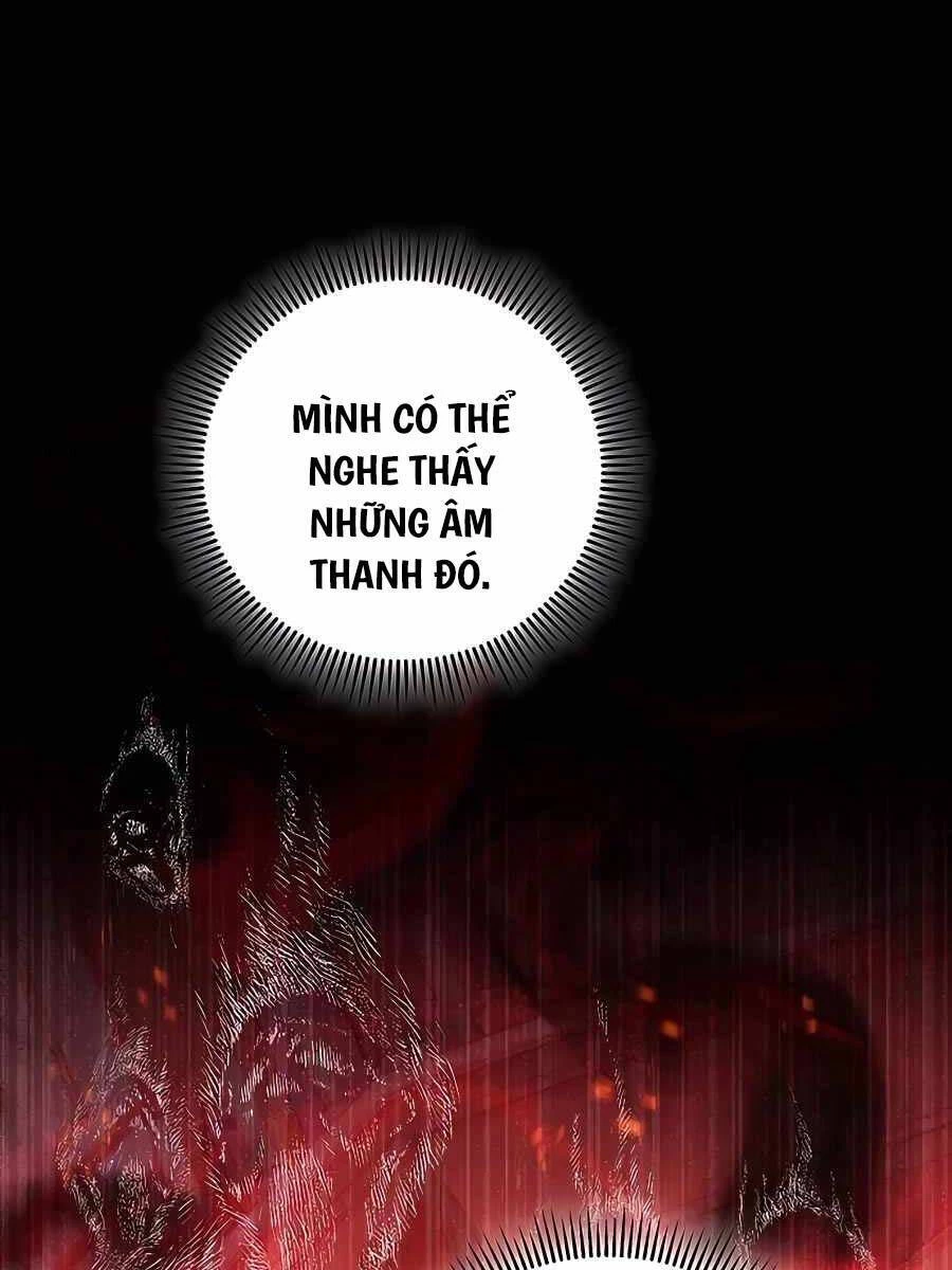 Cháu Trai Thánh Đế Là Tử Linh Sư Chapter 31 - Trang 2