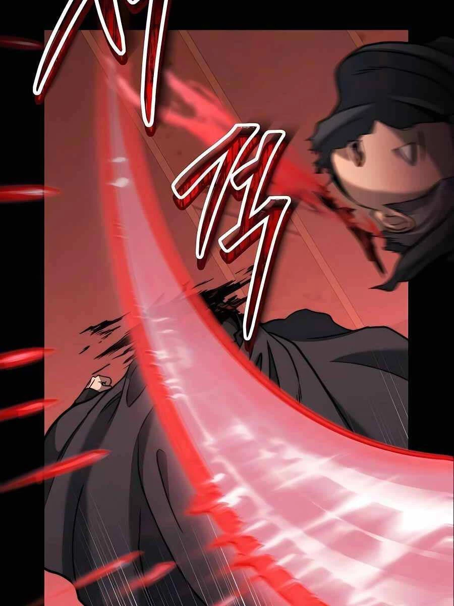 Cháu Trai Thánh Đế Là Tử Linh Sư Chapter 31 - Trang 2