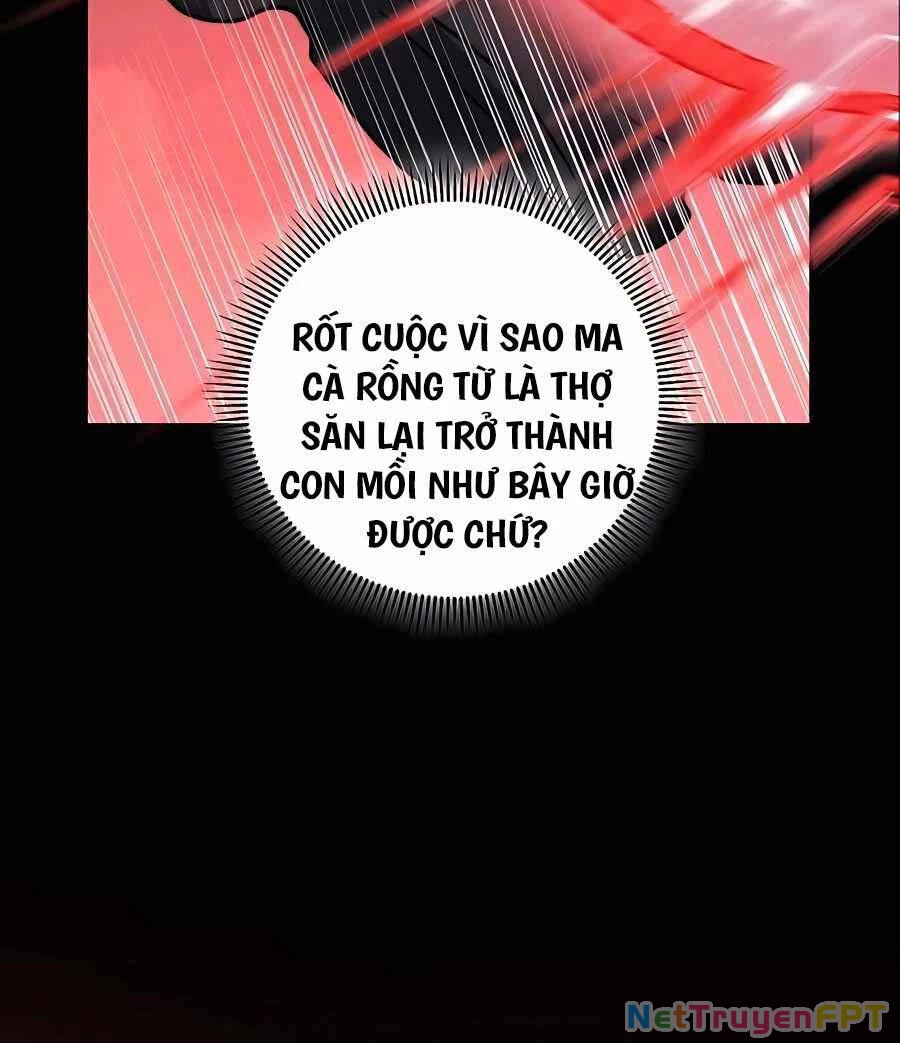 Cháu Trai Thánh Đế Là Tử Linh Sư Chapter 31 - Trang 2