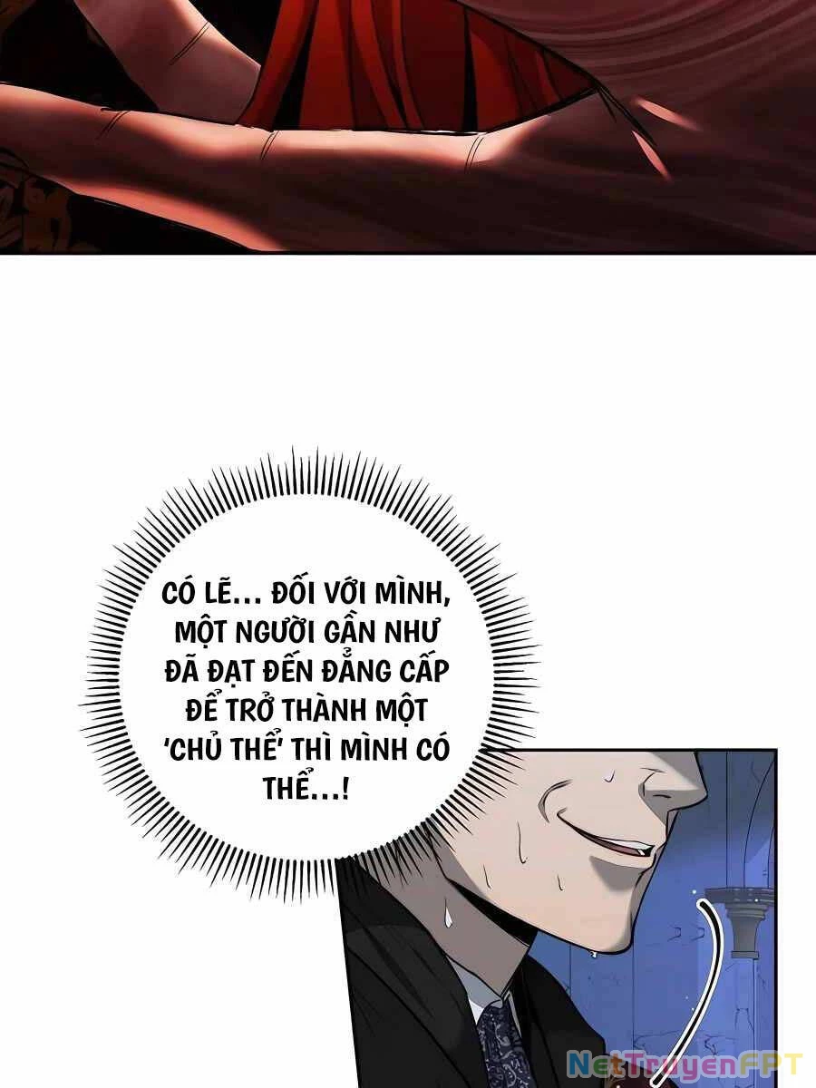 Cháu Trai Thánh Đế Là Tử Linh Sư Chapter 31 - Trang 2