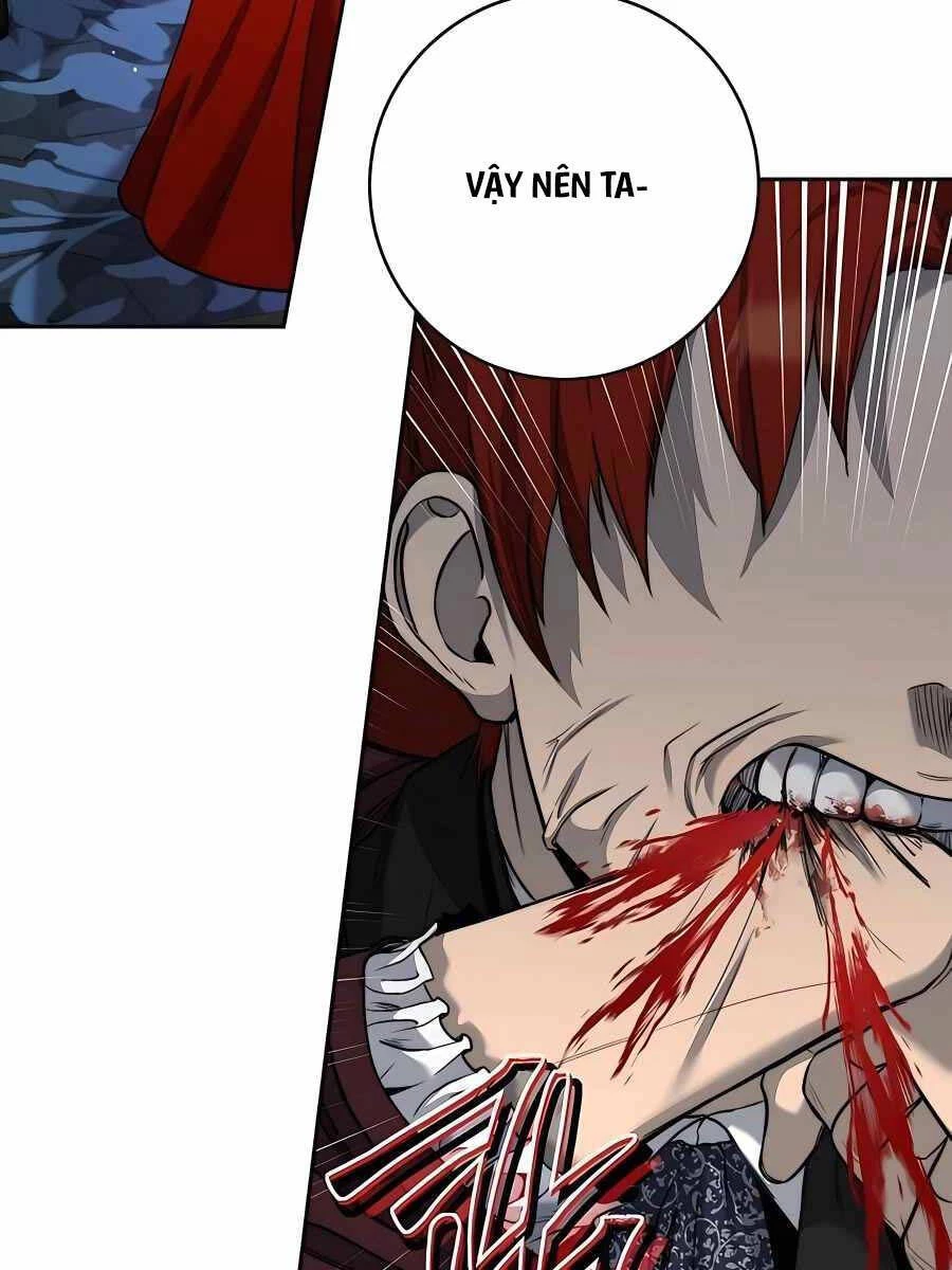 Cháu Trai Thánh Đế Là Tử Linh Sư Chapter 31 - Trang 2