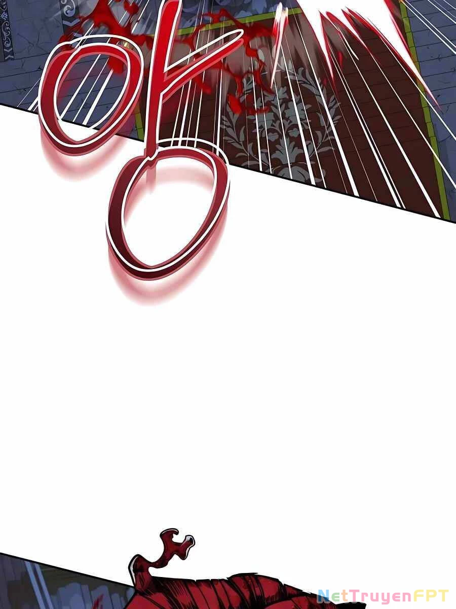 Cháu Trai Thánh Đế Là Tử Linh Sư Chapter 31 - Trang 2