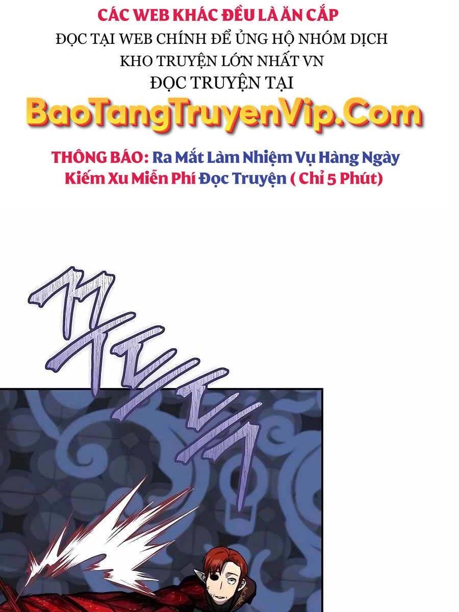 Cháu Trai Thánh Đế Là Tử Linh Sư Chapter 31 - Trang 2