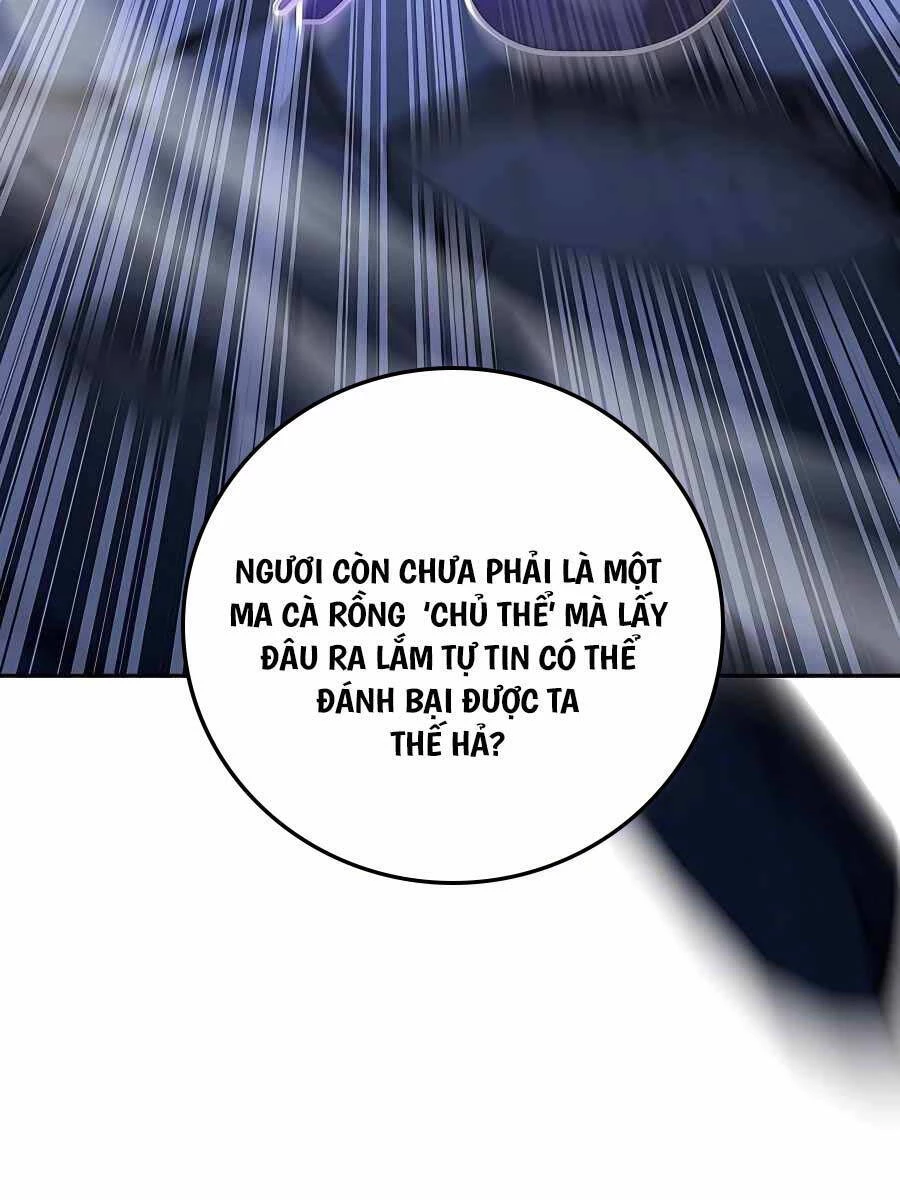 Cháu Trai Thánh Đế Là Tử Linh Sư Chapter 31 - Trang 2