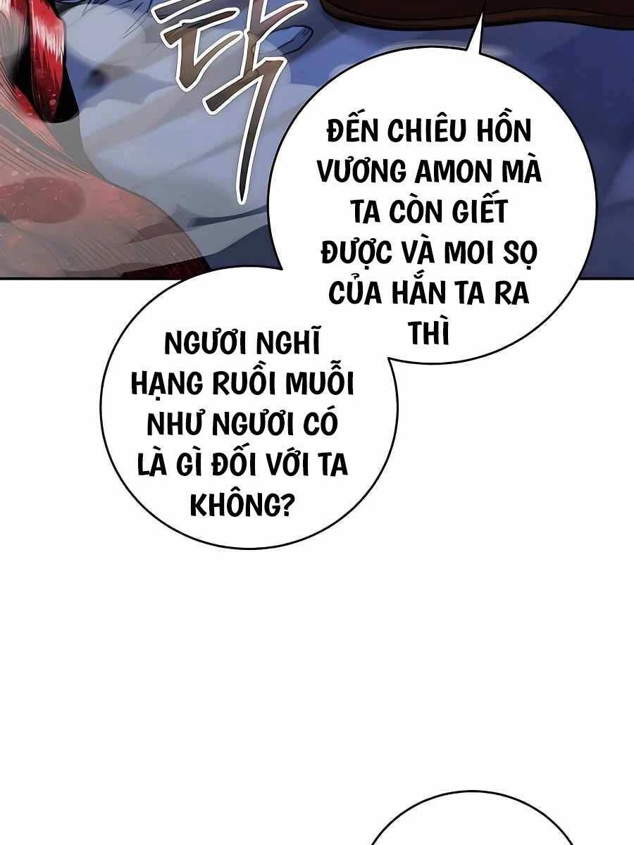 Cháu Trai Thánh Đế Là Tử Linh Sư Chapter 31 - Trang 2