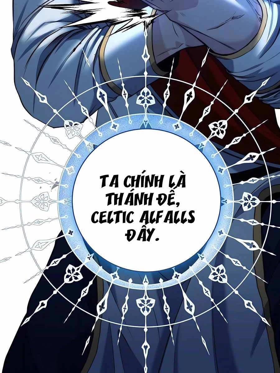 Cháu Trai Thánh Đế Là Tử Linh Sư Chapter 31 - Trang 2