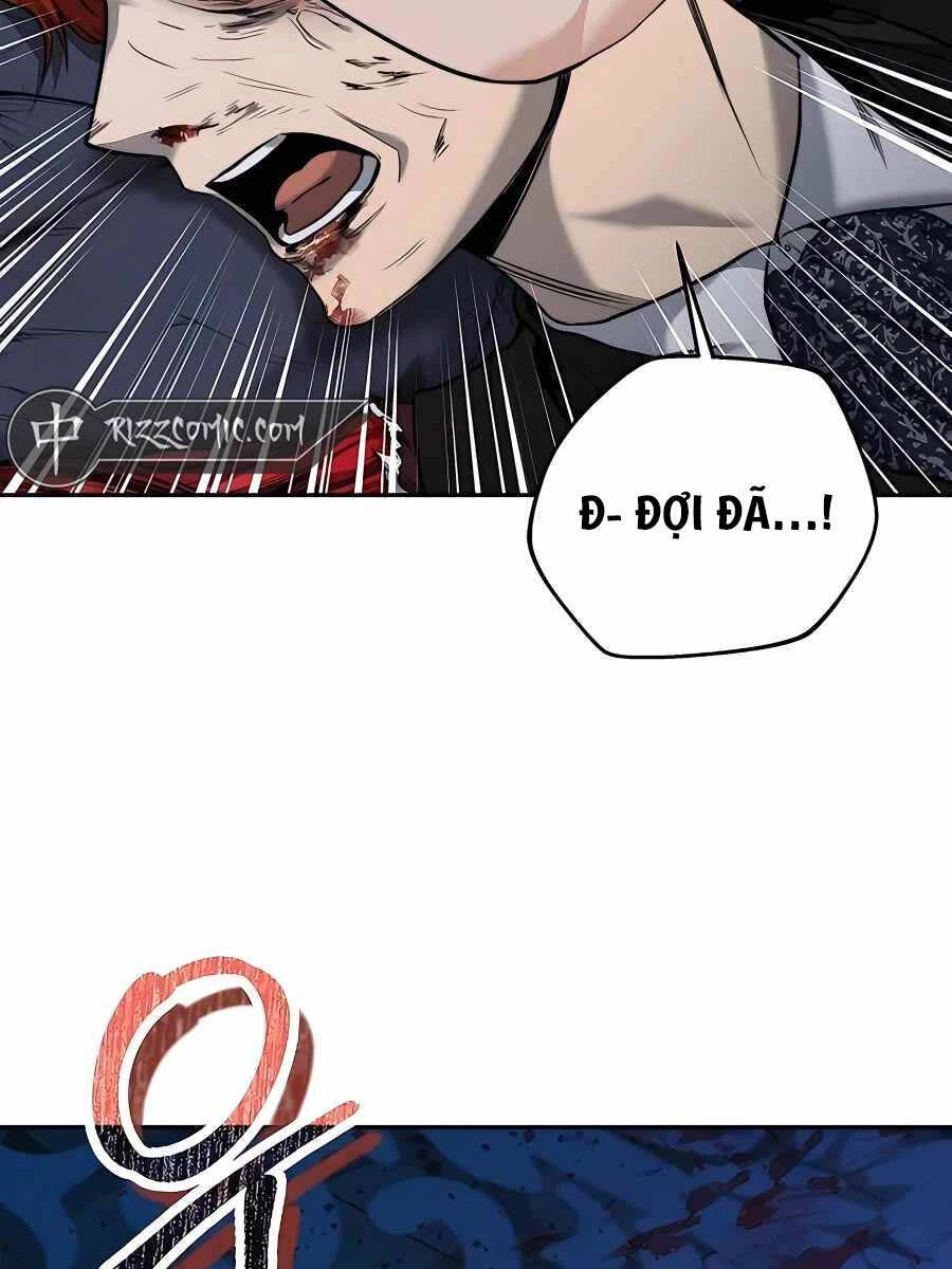 Cháu Trai Thánh Đế Là Tử Linh Sư Chapter 31 - Trang 2