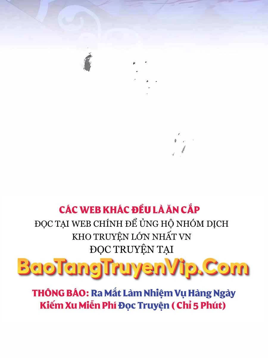 Cháu Trai Thánh Đế Là Tử Linh Sư Chapter 31 - Trang 2