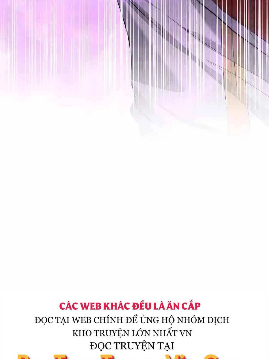 Cháu Trai Thánh Đế Là Tử Linh Sư Chapter 31 - Trang 2