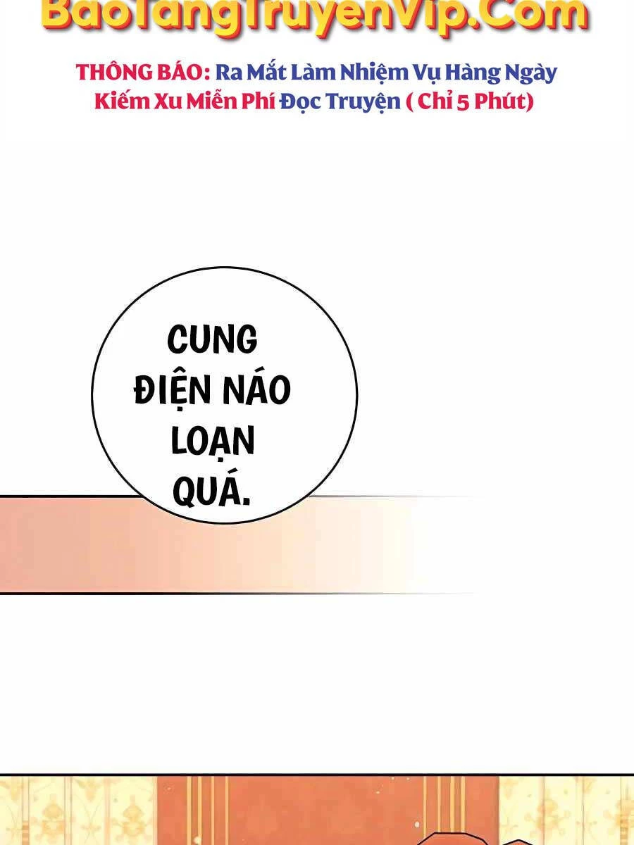 Cháu Trai Thánh Đế Là Tử Linh Sư Chapter 31 - Trang 2