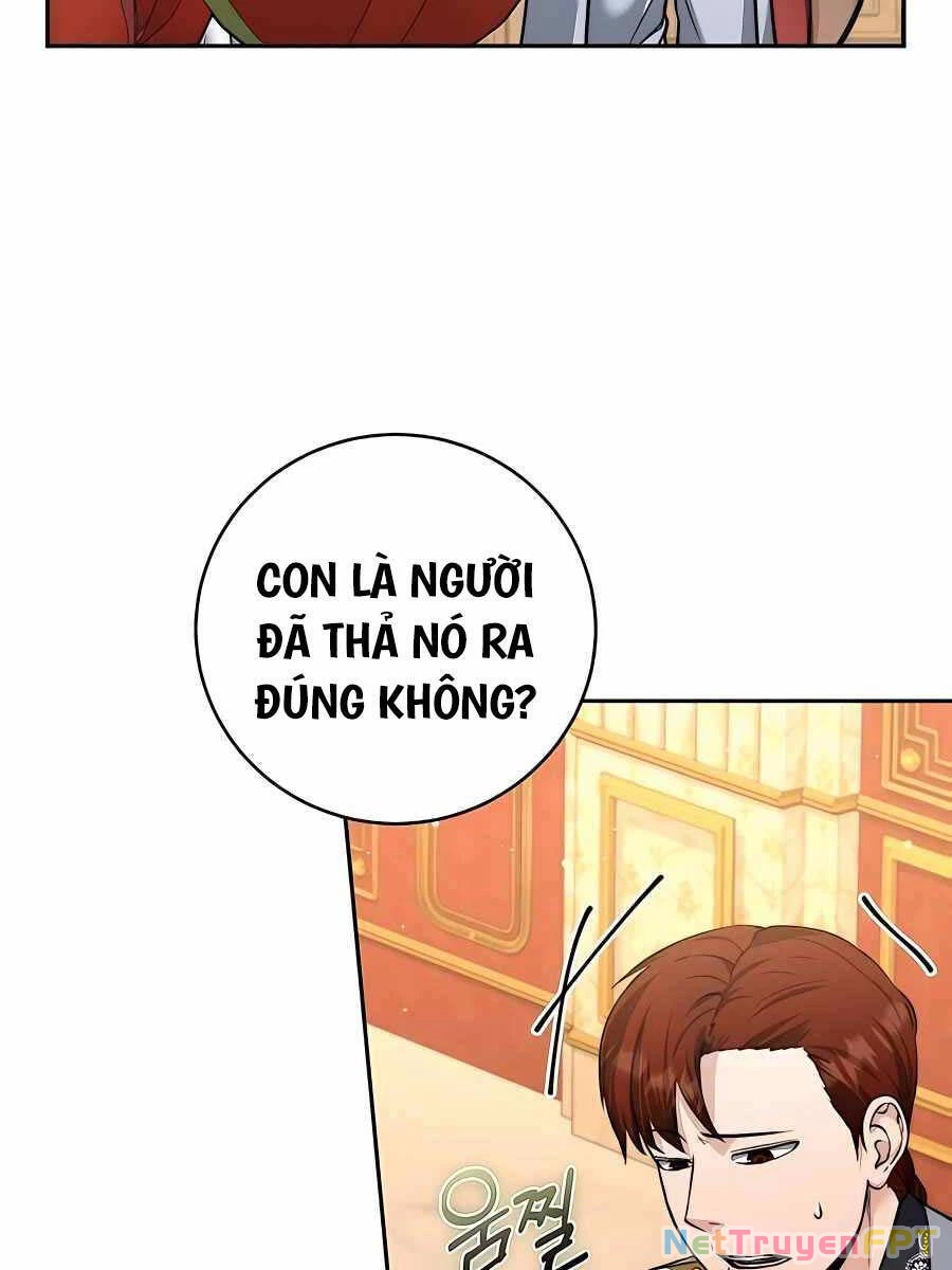 Cháu Trai Thánh Đế Là Tử Linh Sư Chapter 31 - Trang 2