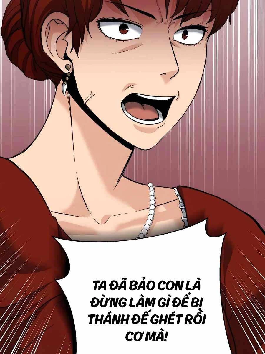 Cháu Trai Thánh Đế Là Tử Linh Sư Chapter 31 - Trang 2