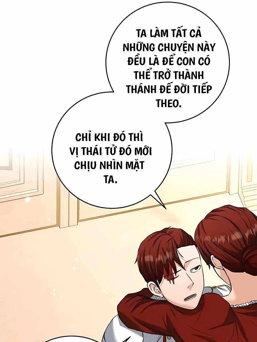 Cháu Trai Thánh Đế Là Tử Linh Sư Chapter 31 - Trang 2
