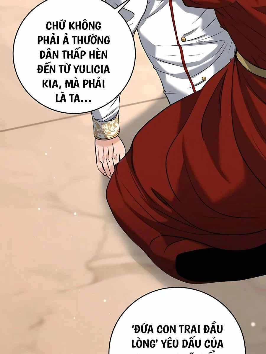 Cháu Trai Thánh Đế Là Tử Linh Sư Chapter 31 - Trang 2