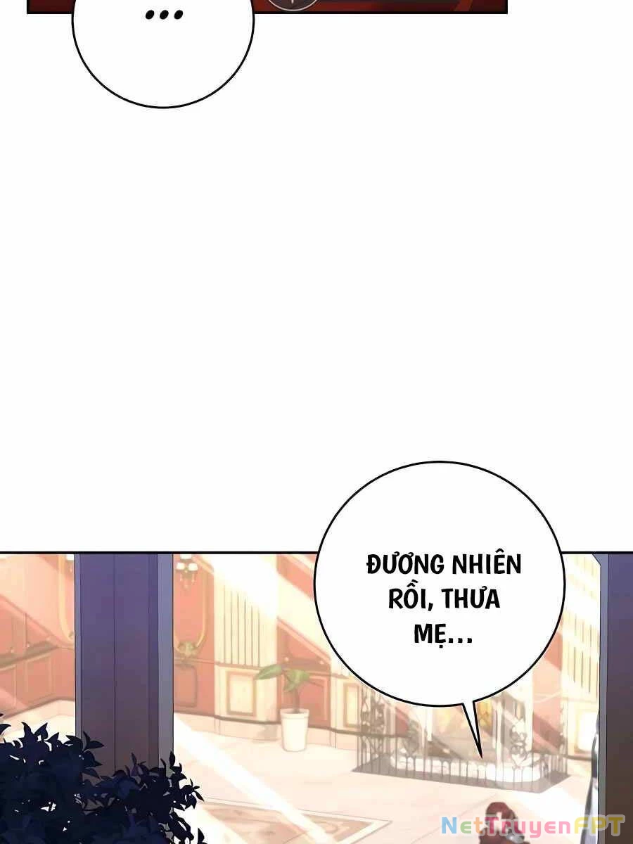 Cháu Trai Thánh Đế Là Tử Linh Sư Chapter 31 - Trang 2