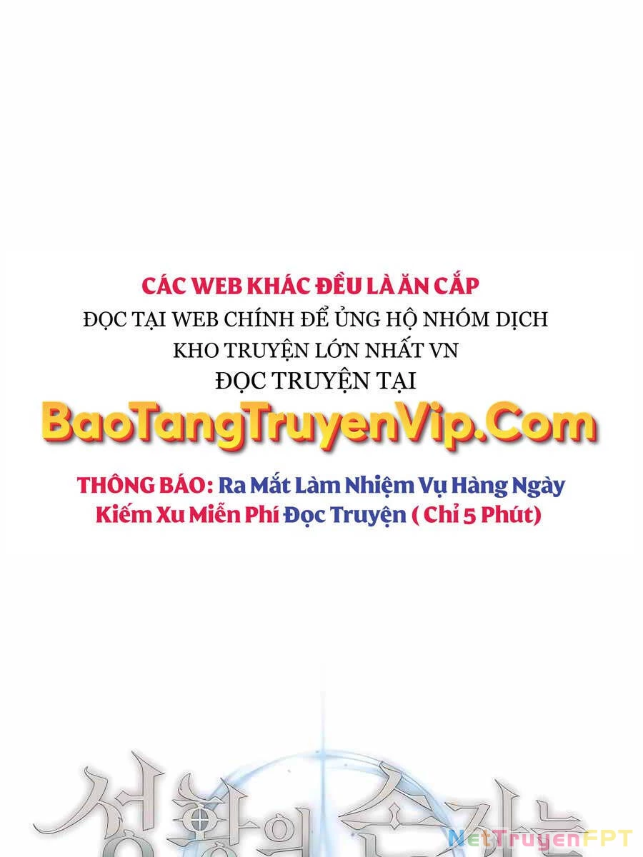 Cháu Trai Thánh Đế Là Tử Linh Sư Chapter 31 - Trang 2