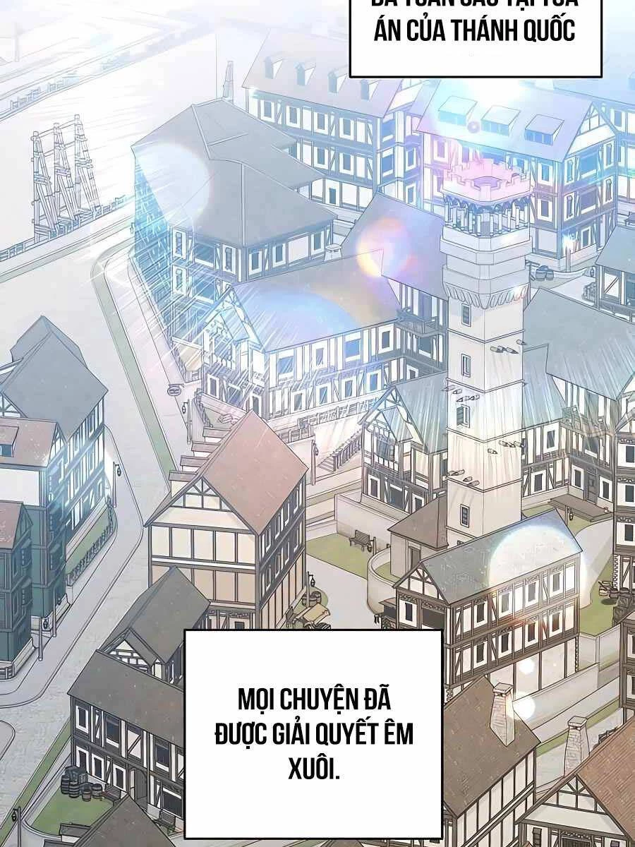 Cháu Trai Thánh Đế Là Tử Linh Sư Chapter 31 - Trang 2