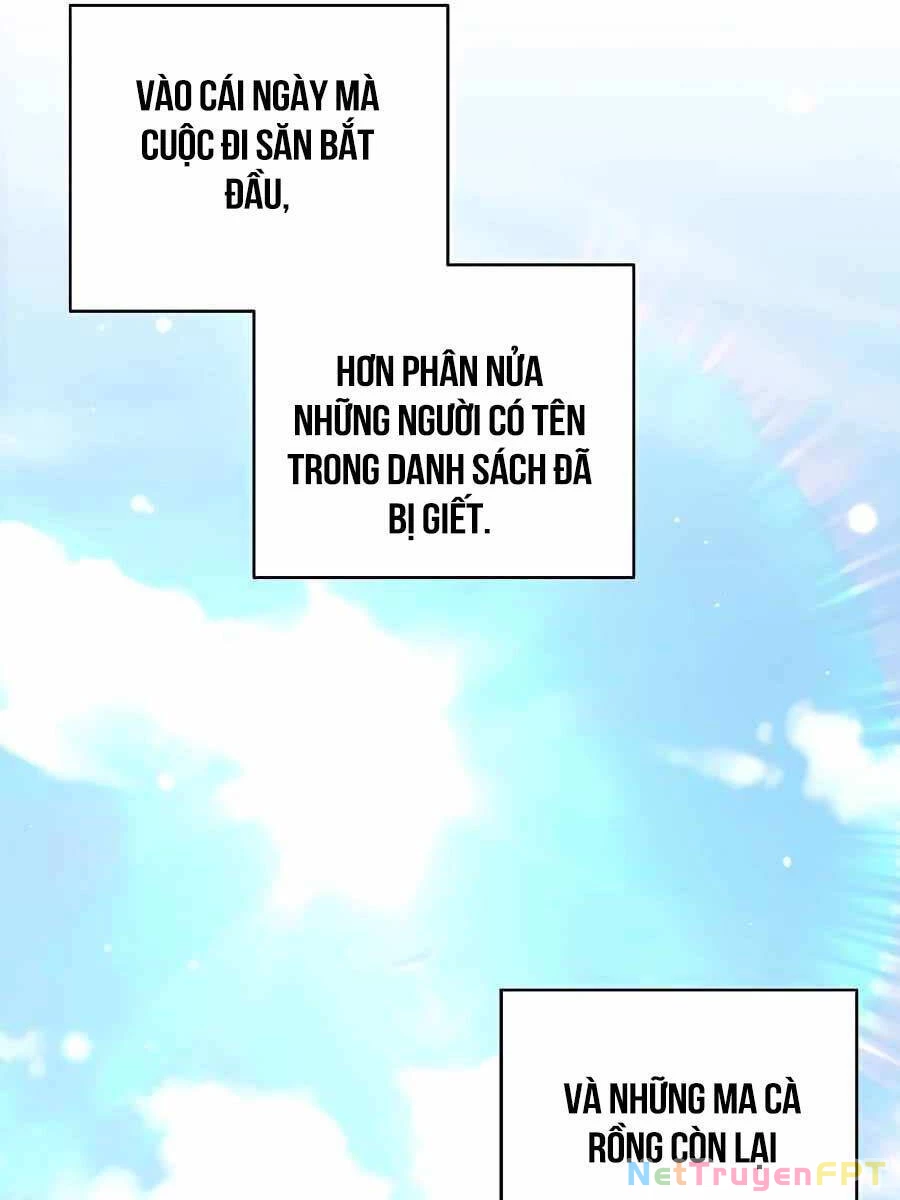 Cháu Trai Thánh Đế Là Tử Linh Sư Chapter 31 - Trang 2