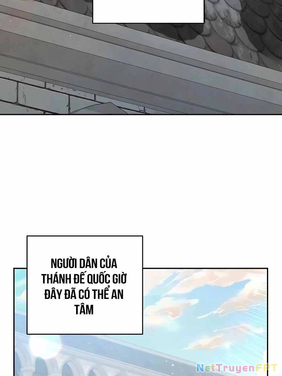 Cháu Trai Thánh Đế Là Tử Linh Sư Chapter 31 - Trang 2