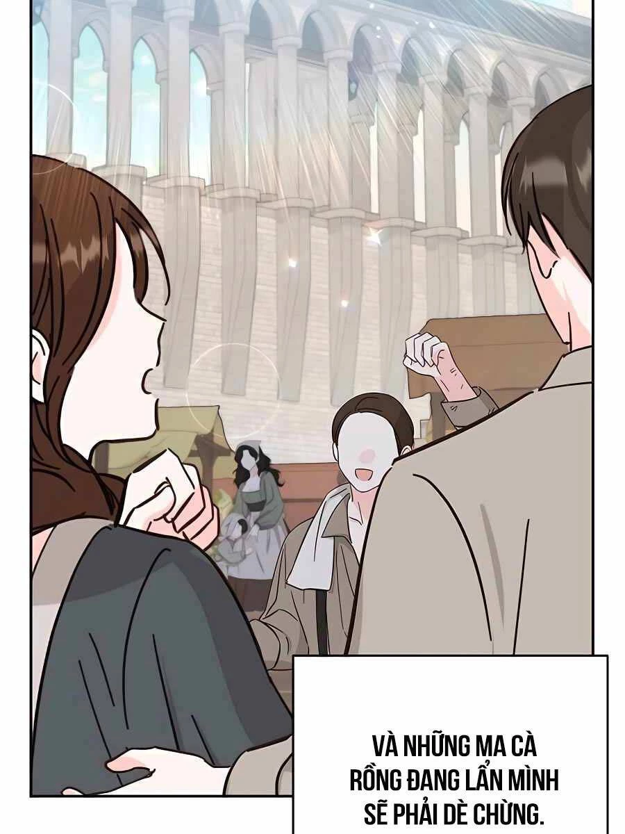 Cháu Trai Thánh Đế Là Tử Linh Sư Chapter 31 - Trang 2