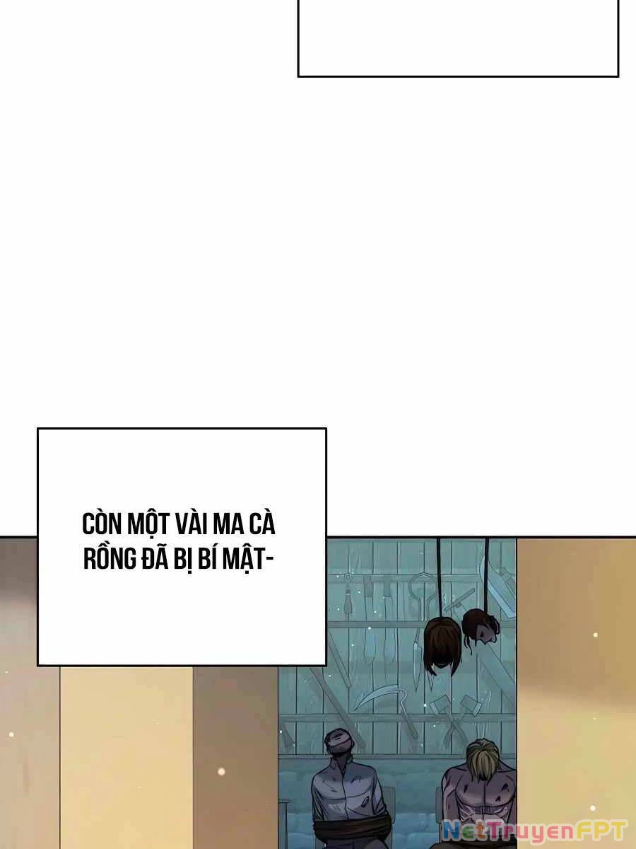 Cháu Trai Thánh Đế Là Tử Linh Sư Chapter 31 - Trang 2