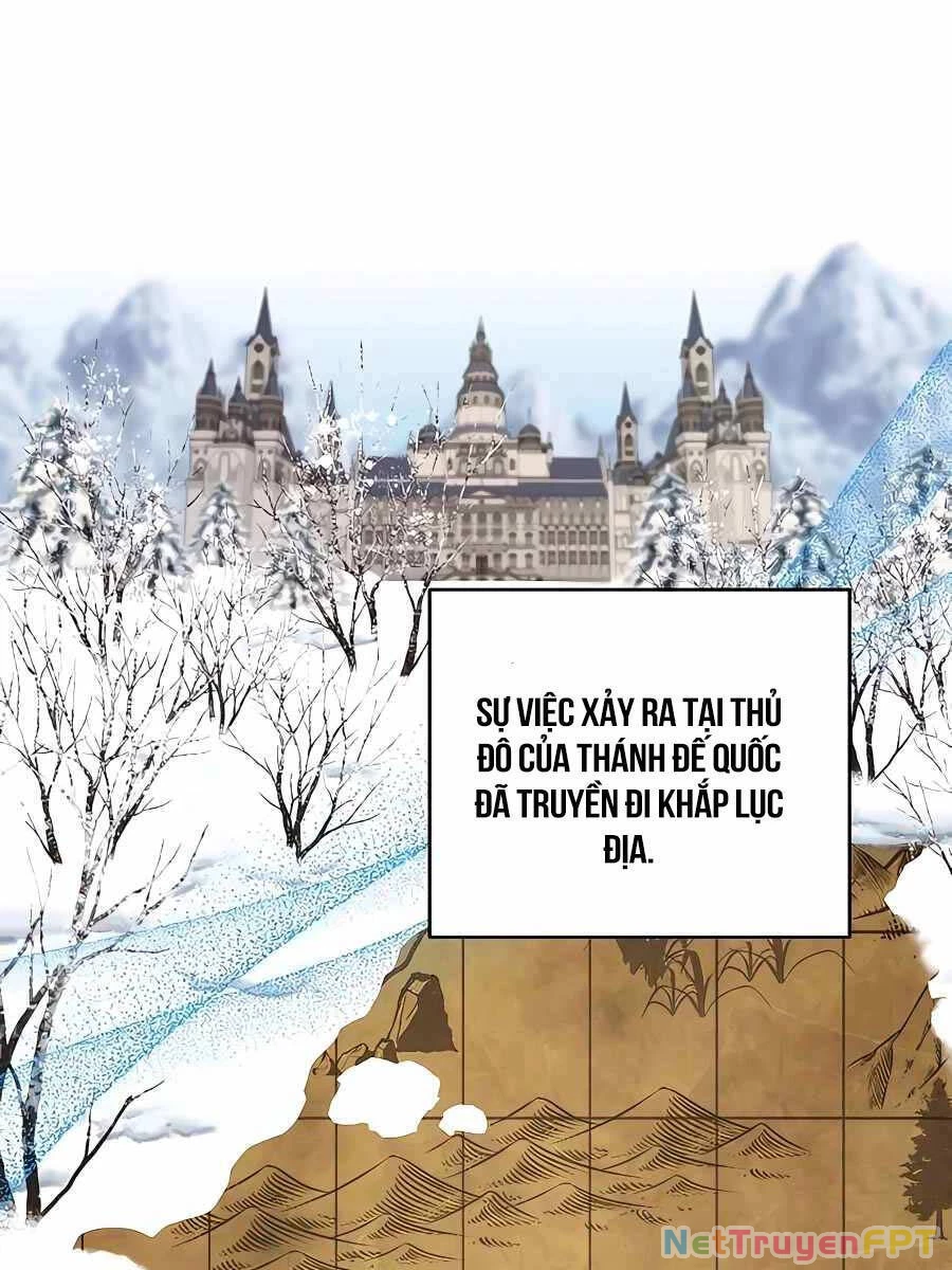 Cháu Trai Thánh Đế Là Tử Linh Sư Chapter 31 - Trang 2
