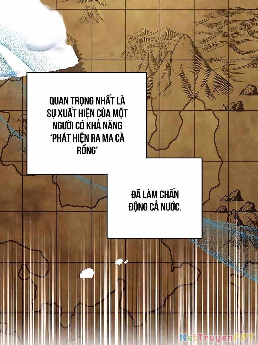 Cháu Trai Thánh Đế Là Tử Linh Sư Chapter 31 - Trang 2