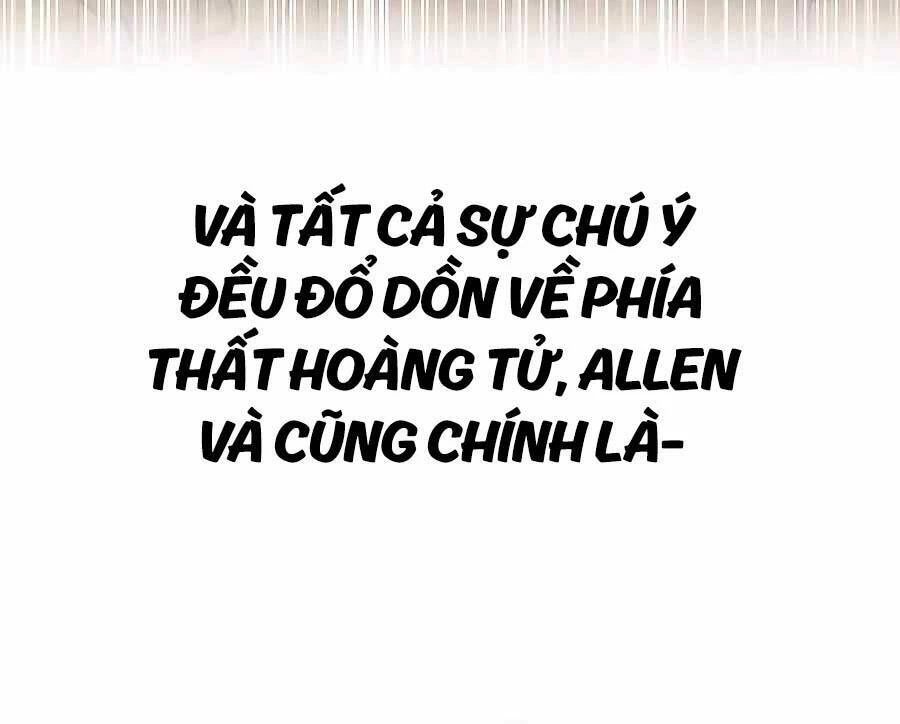 Cháu Trai Thánh Đế Là Tử Linh Sư Chapter 31 - Trang 2