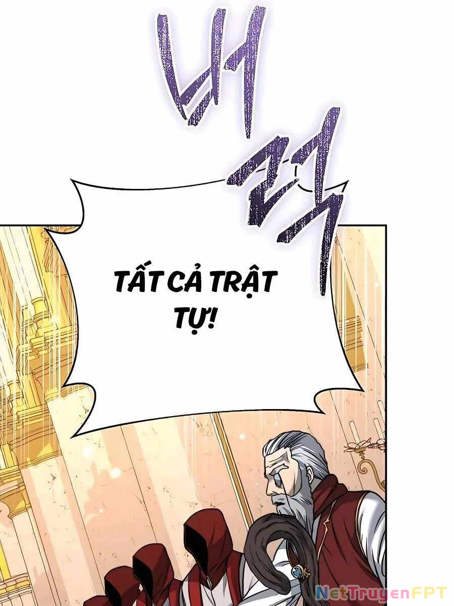 Cháu Trai Thánh Đế Là Tử Linh Sư Chapter 31 - Trang 2