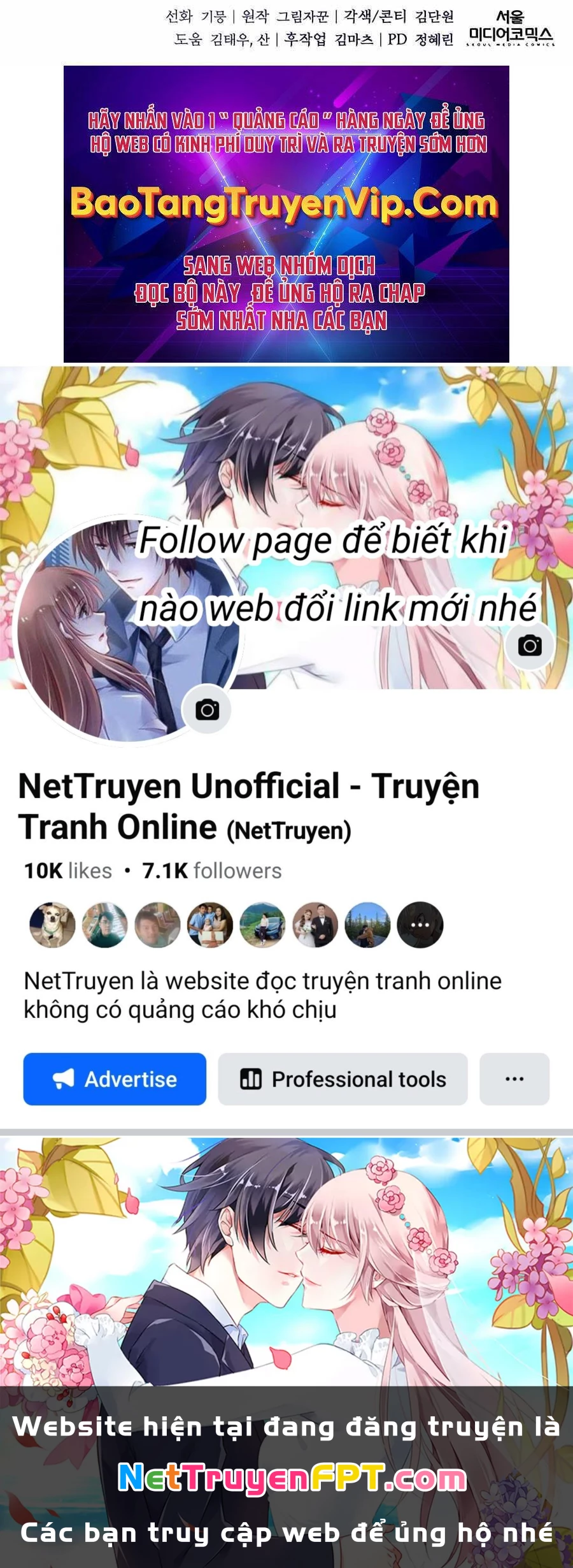 Cháu Trai Thánh Đế Là Tử Linh Sư Chapter 31 - Trang 2