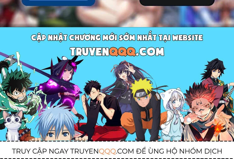 Ta Có Một Sơn Trại Chapter 837 - 34