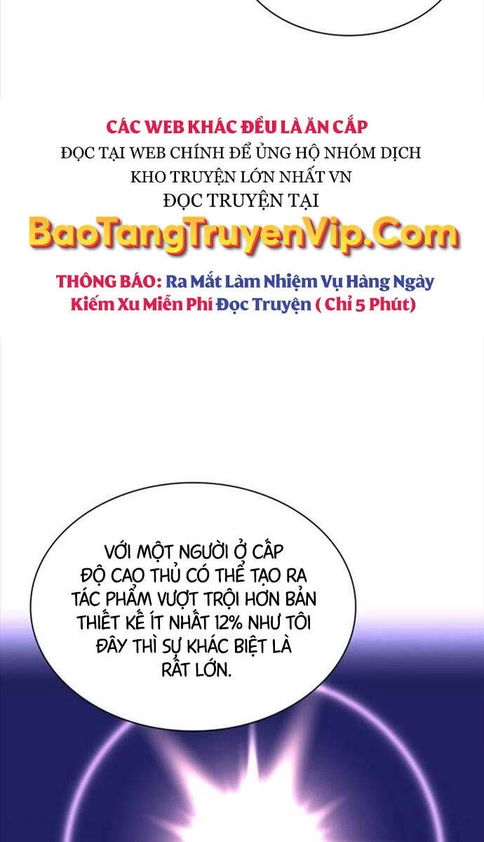 Thợ Rèn Huyền Thoại Chapter 220 - 106