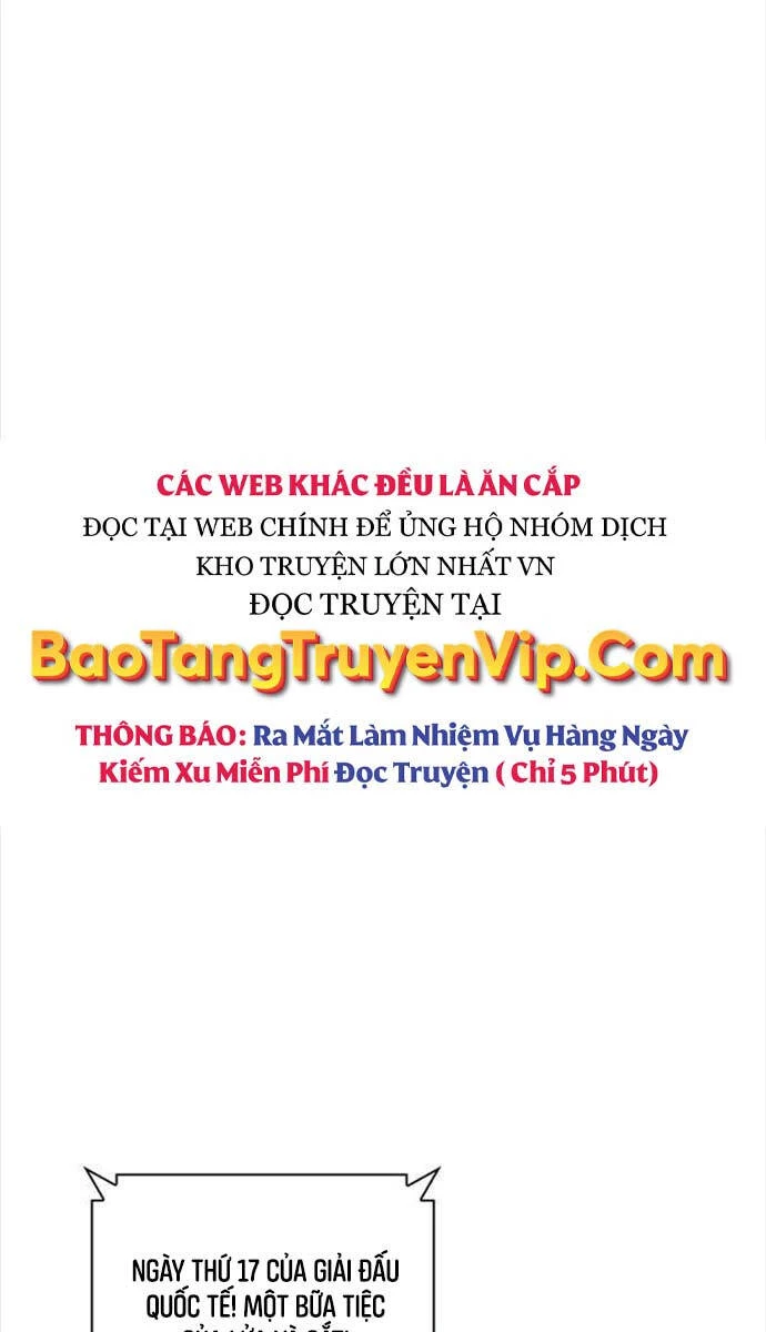 Thợ Rèn Huyền Thoại Chapter 220 - 139