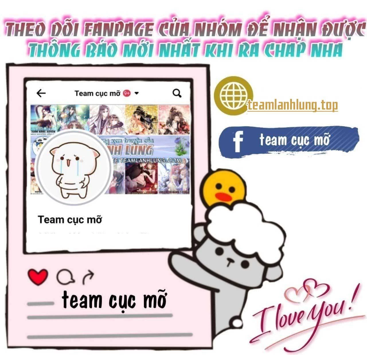 Tôi Cũng Muốn Làm Mợ Út Chapter 10 - 7