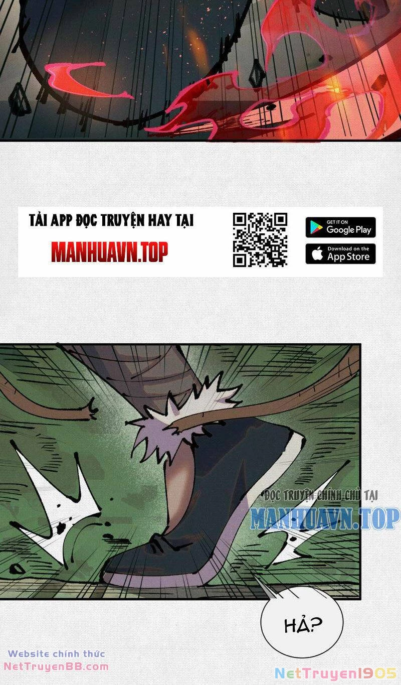 Xi Hồn Chapter 6 - 15