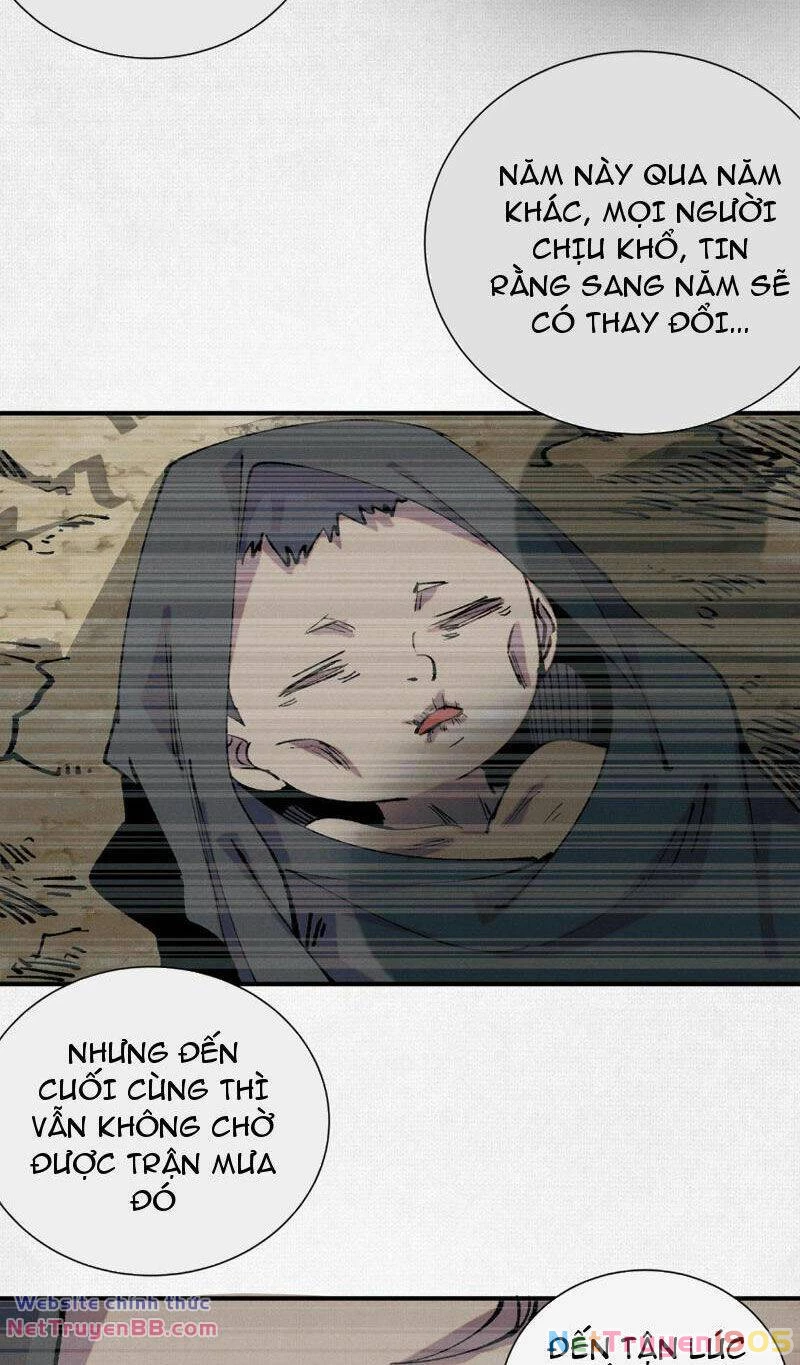 Xi Hồn Chapter 6 - 33