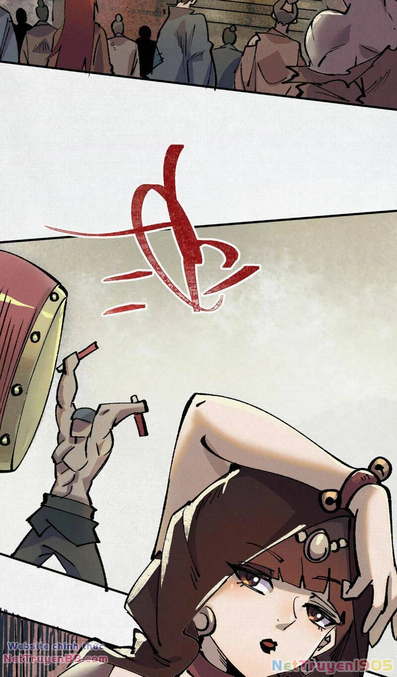 Xi Hồn Chapter 6 - 41