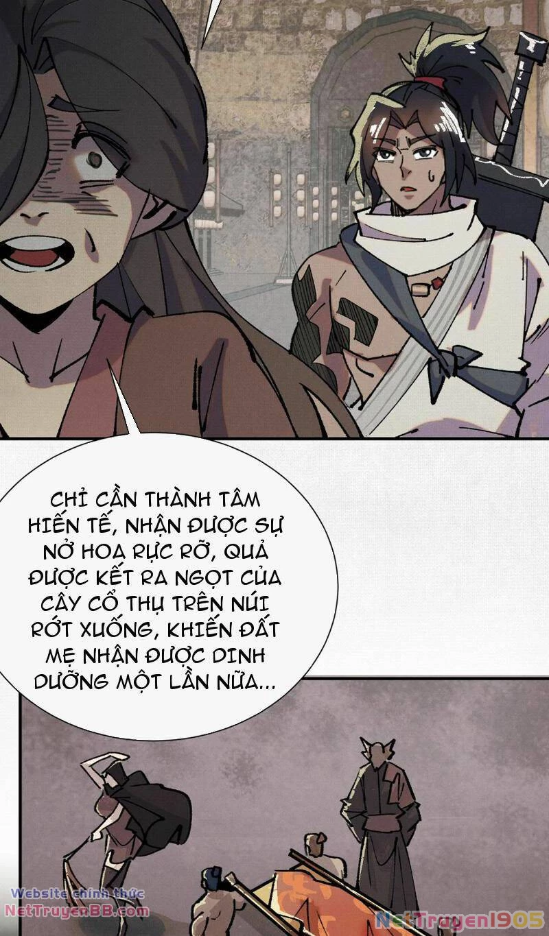 Xi Hồn Chapter 6 - 49