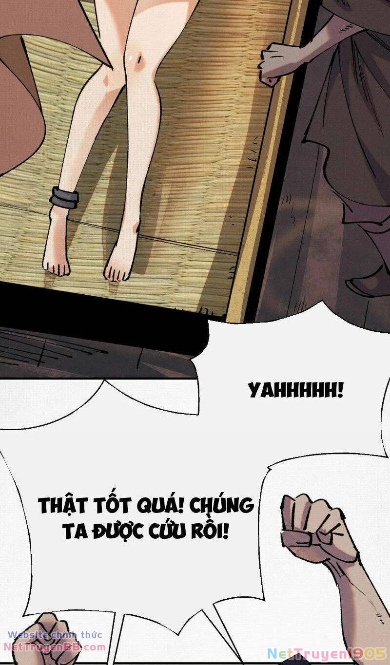Xi Hồn Chapter 6 - 52